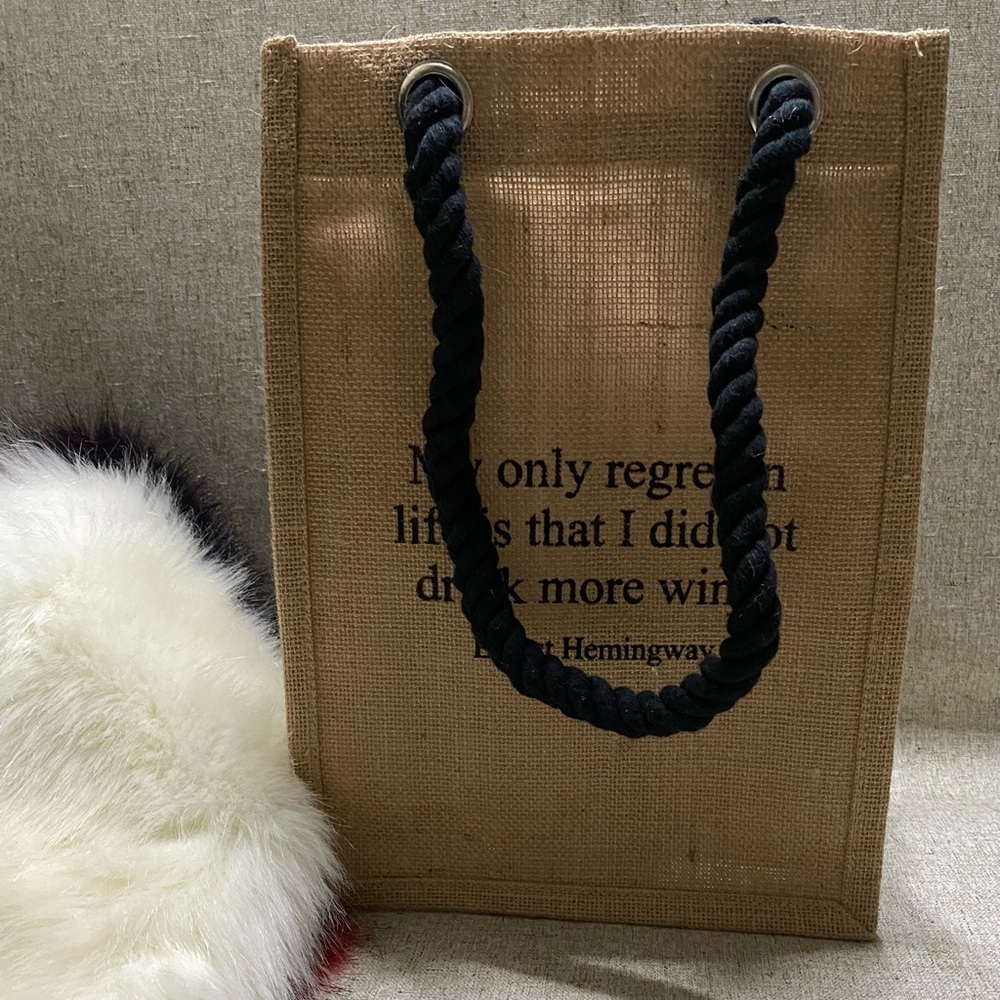 ❌FREE WITH PURCHASES OF $150❌New without tag❌🛑NO RETURNS🛑